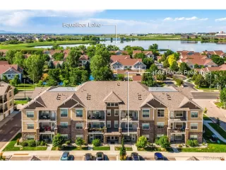 Photo #3: 3074725 Listing 