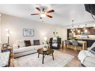 Photo #4: 3074725 Listing 