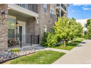 Photo #5: 3074725 Listing 