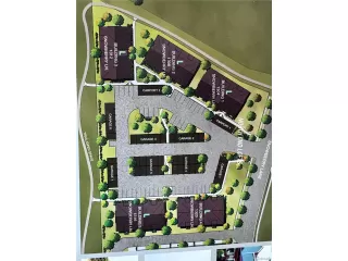 Photo #2: 3075532 Listing