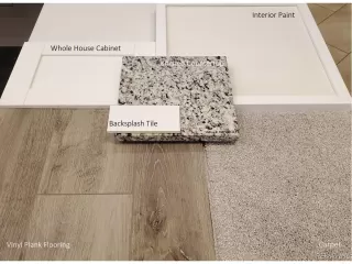 Photo #1: 3075856 Listing