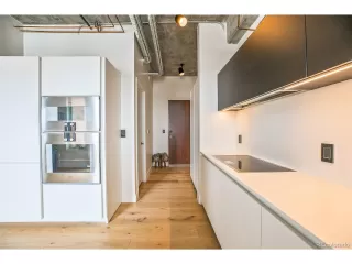 Photo #3: 3075976 Listing