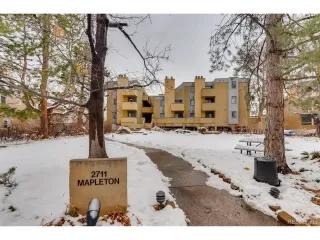 Photo #1: 3076497 Listing