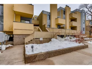 Photo #2: 3076497 Listing