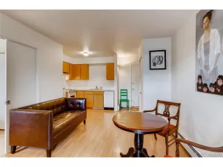 Photo #3: 3076497 Listing