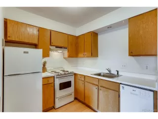 Photo #4: 3076497 Listing