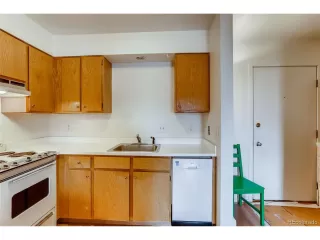 Photo #5: 3076497 Listing