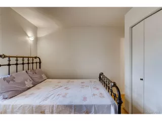 Photo #6: 3076497 Listing