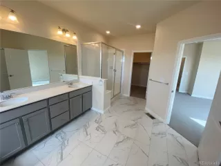 Photo #1: 3078223 Listing