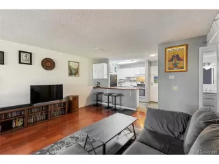 Photo #1: 3078593 Listing