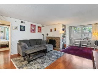 Photo #2: 3078593 Listing