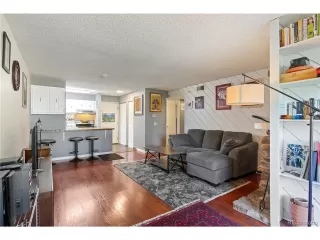 Photo #3: 3078593 Listing