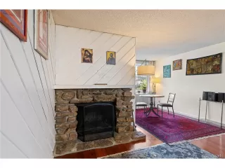 Photo #4: 3078593 Listing