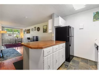 Photo #5: 3078593 Listing