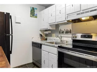 Photo #6: 3078593 Listing