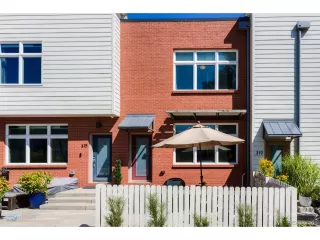 Photo #1: 3082030 Listing