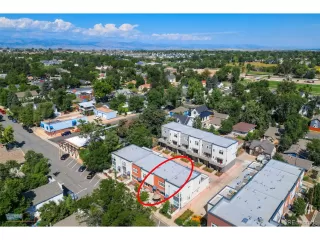 Photo #2: 3082030 Listing