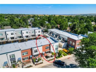 Photo #3: 3082030 Listing