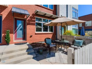 Photo #5: 3082030 Listing