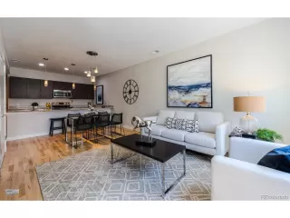 Photo #6: 3082030 Listing