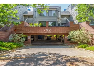 Photo #1: 3083805 Listing 