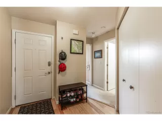 Photo #2: 3083805 Listing 