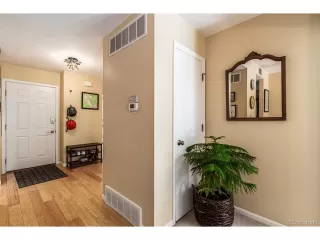 Photo #3: 3083805 Listing 