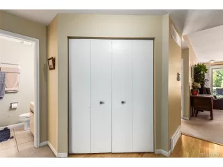 Photo #4: 3083805 Listing 