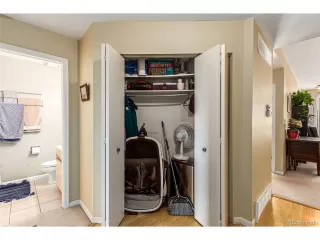 Photo #5: 3083805 Listing 