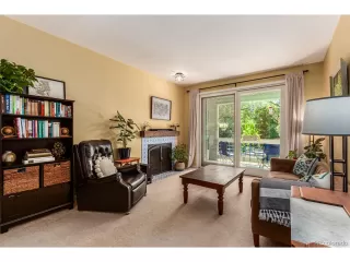 Photo #6: 3083805 Listing 