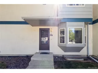 Photo #1: 3091252 Listing 