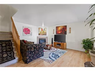 Photo #2: 3091252 Listing 