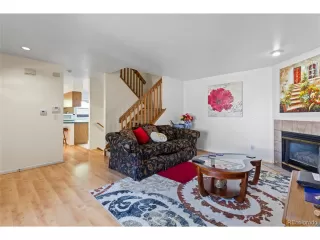 Photo #3: 3091252 Listing 