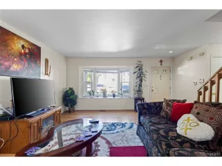 Photo #4: 3091252 Listing 