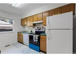 Photo #5: 3091252 Listing 