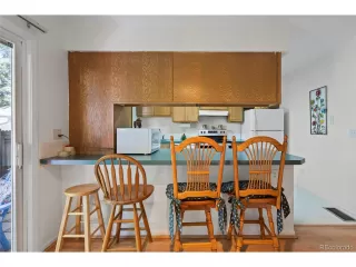 Photo #6: 3091252 Listing 