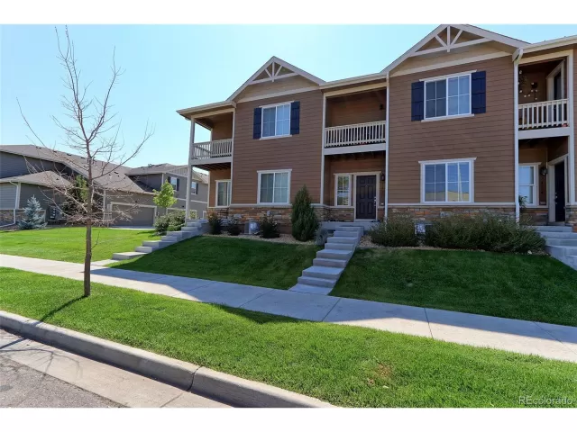 MLS: 3094629 Condo For Sale