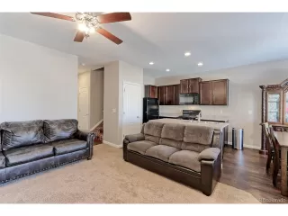 Photo #2: 3094629 Listing