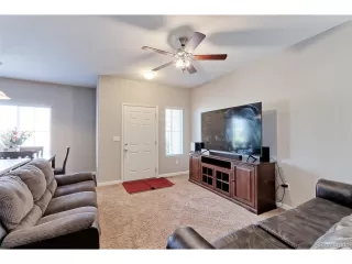 Photo #3: 3094629 Listing