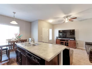 Photo #6: 3094629 Listing