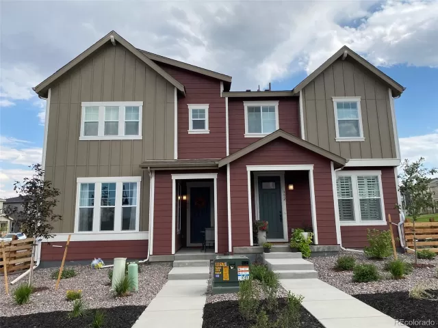 MLS: 3094917 Condo For Sale