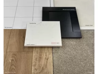 Photo #1: 3094917 Listing