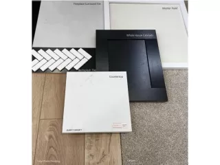 Photo #2: 3094917 Listing