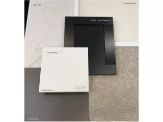 Photo #3: 3094917 Listing