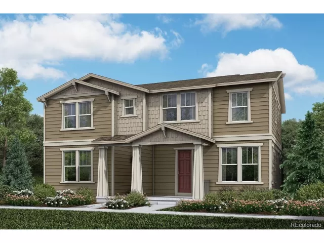 MLS: 3098440 Condo For Sale