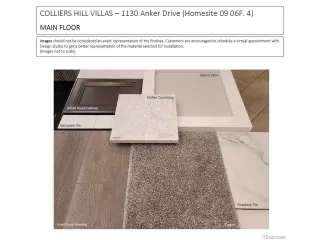 Photo #1: 3098440 Listing