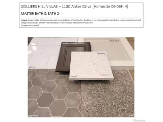 Photo #2: 3098440 Listing