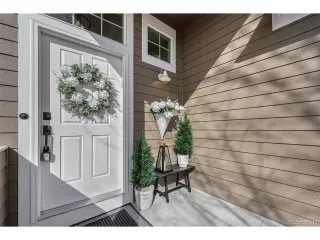 Photo #1: 3100117 Listing