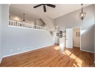 Photo #2: 3100117 Listing