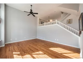 Photo #3: 3100117 Listing